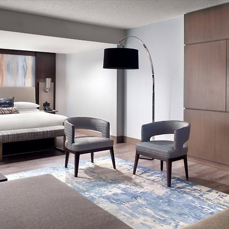 Atlanta Evergreen Lakeside Resort Gunung Stone Luaran gambar