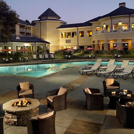 Atlanta Evergreen Lakeside Resort Gunung Stone Luaran gambar