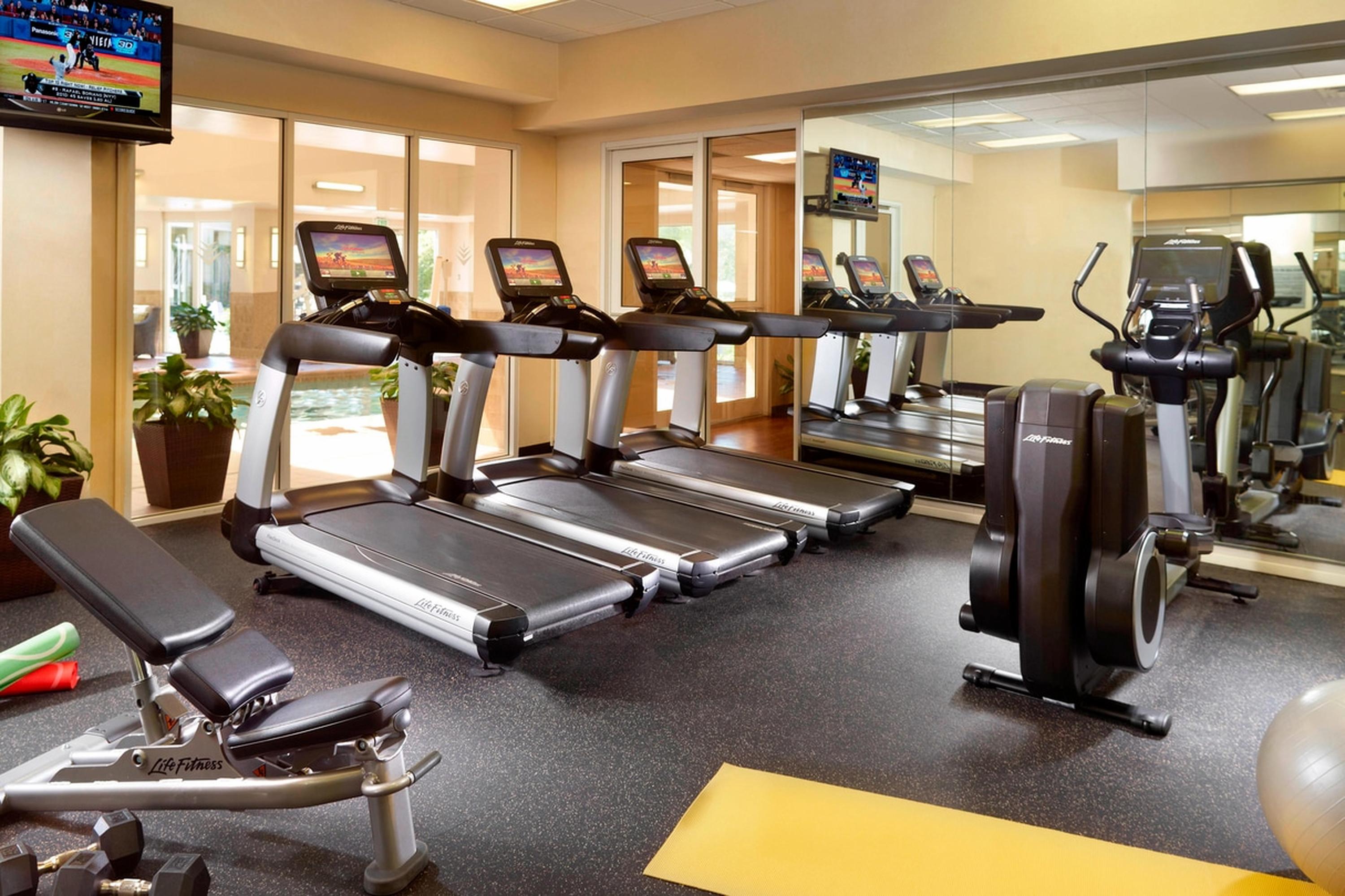 Atlanta Evergreen Lakeside Resort Gunung Stone Luaran gambar