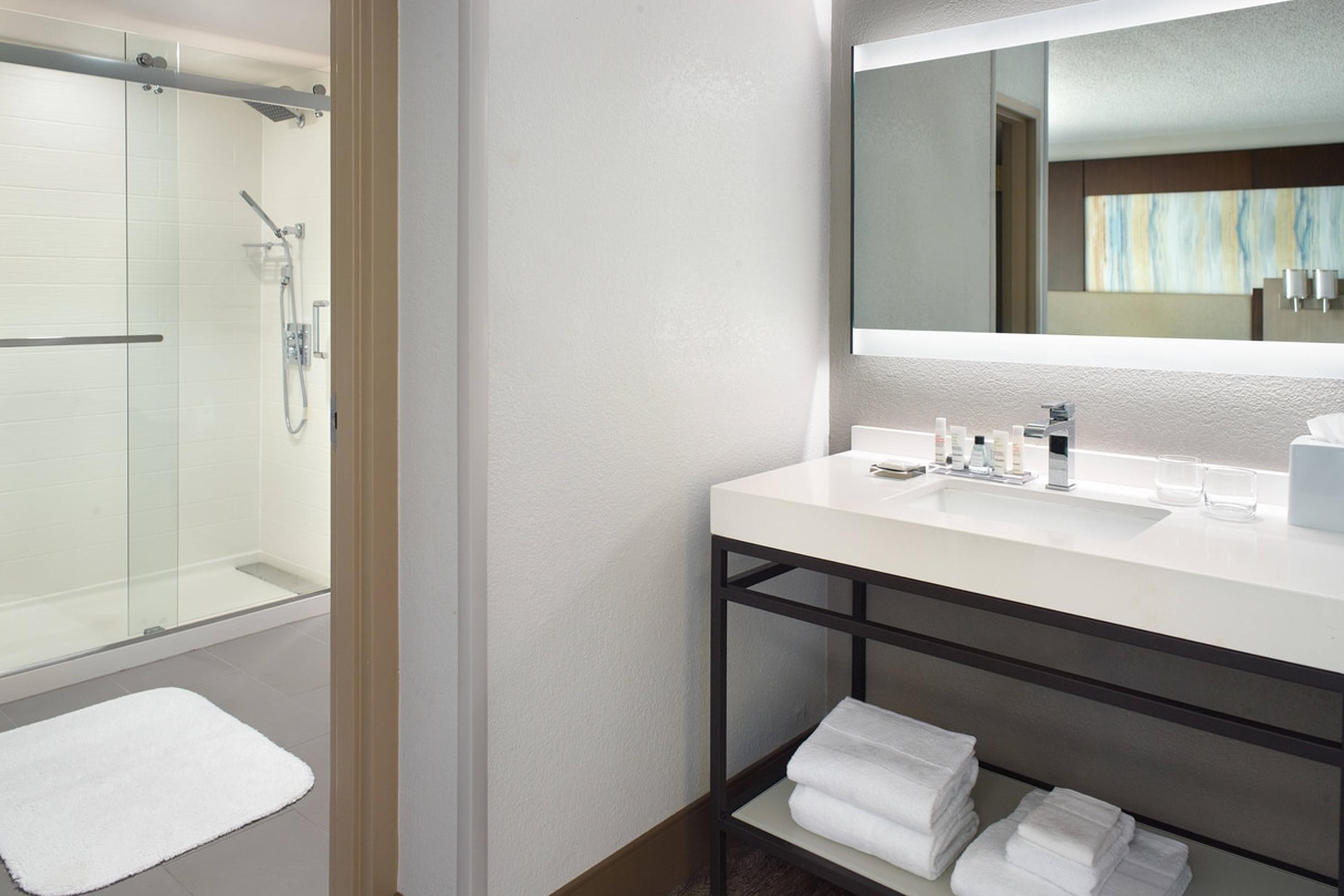 Atlanta Evergreen Lakeside Resort Gunung Stone Luaran gambar