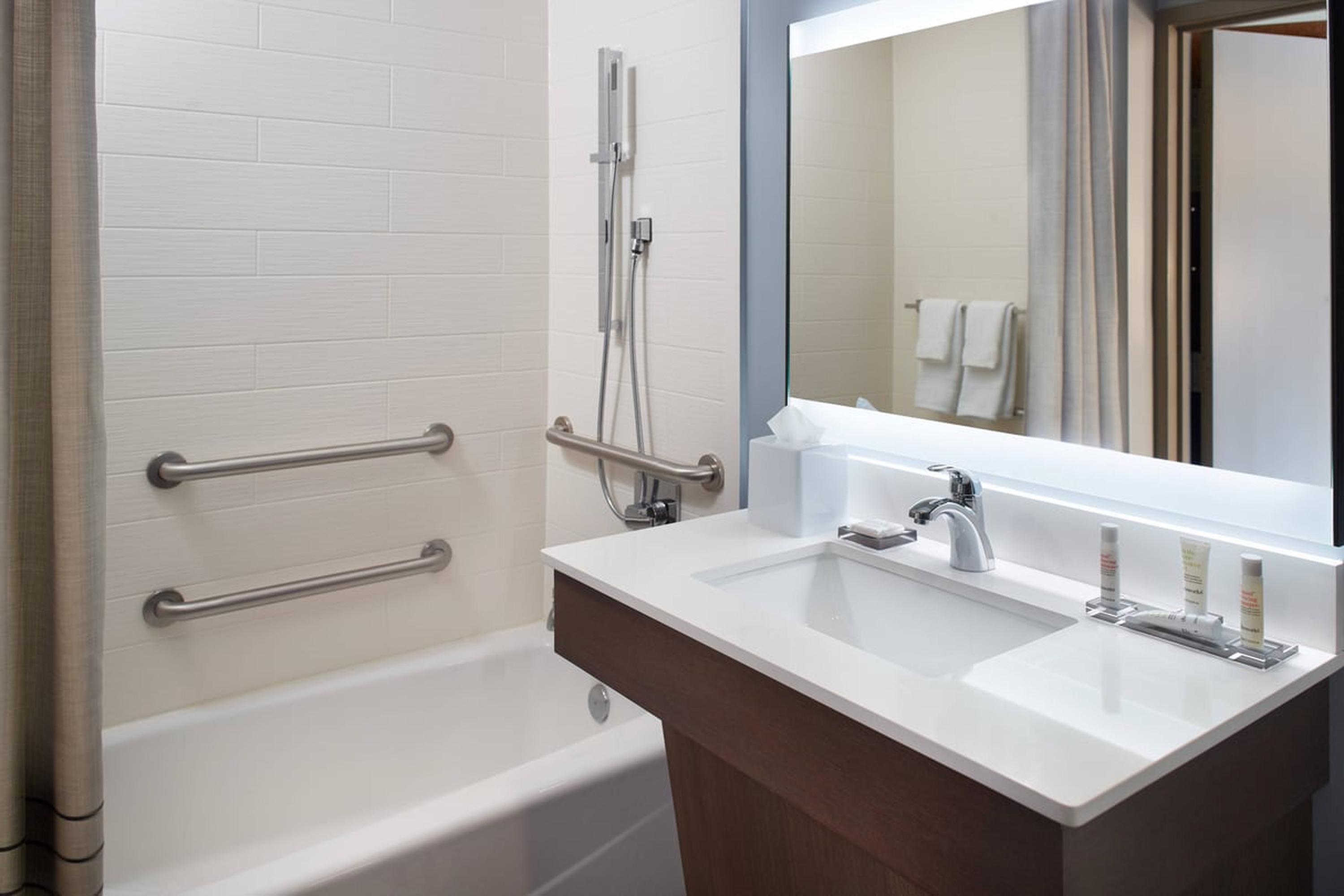 Atlanta Evergreen Lakeside Resort Gunung Stone Luaran gambar