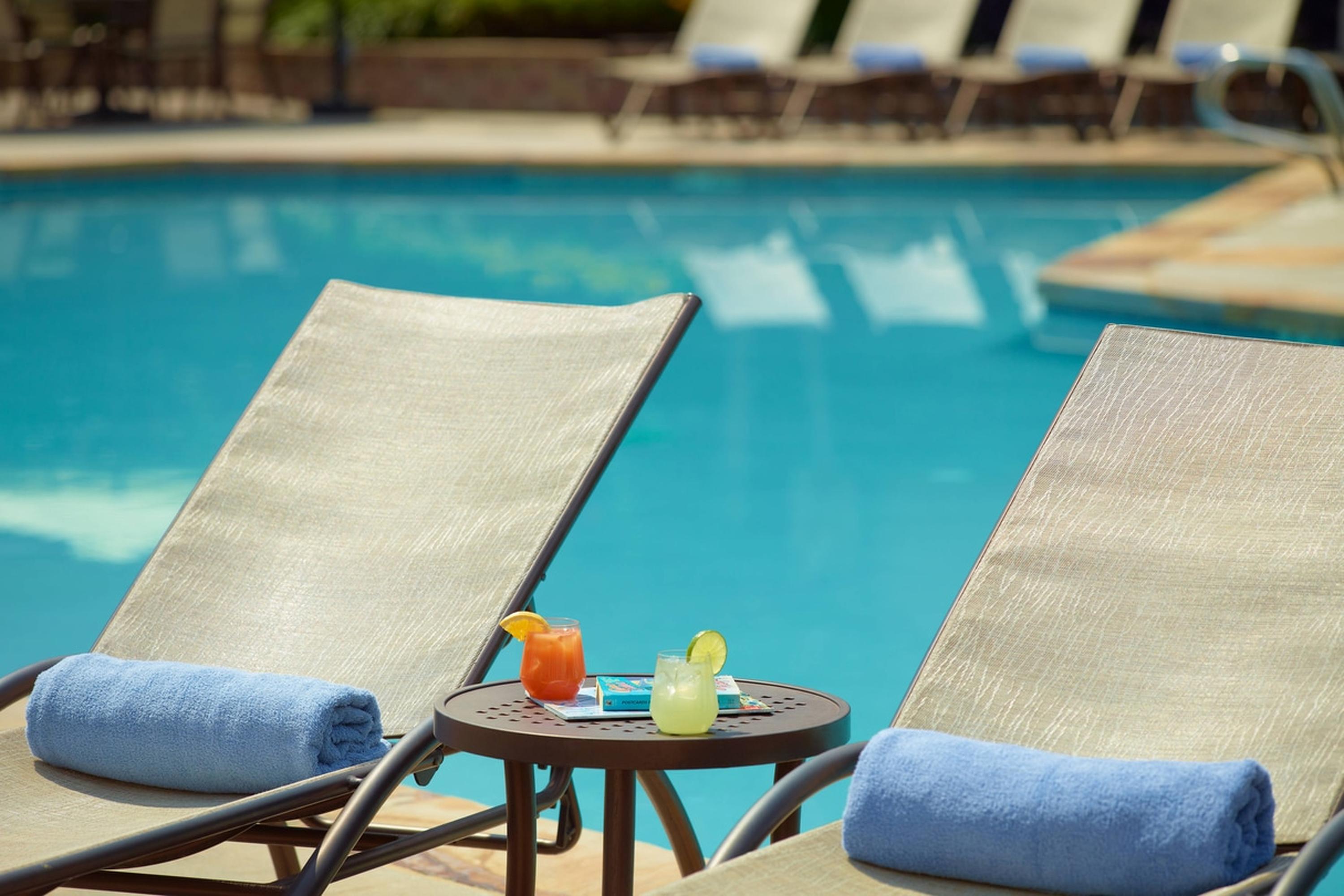 Atlanta Evergreen Lakeside Resort Gunung Stone Luaran gambar