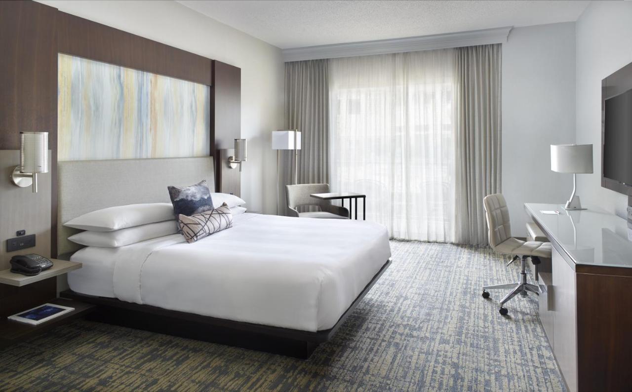 Atlanta Evergreen Lakeside Resort Gunung Stone Luaran gambar