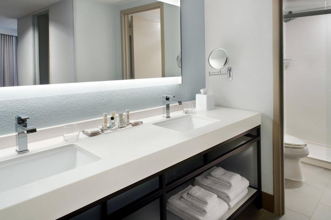 Atlanta Evergreen Lakeside Resort Gunung Stone Luaran gambar